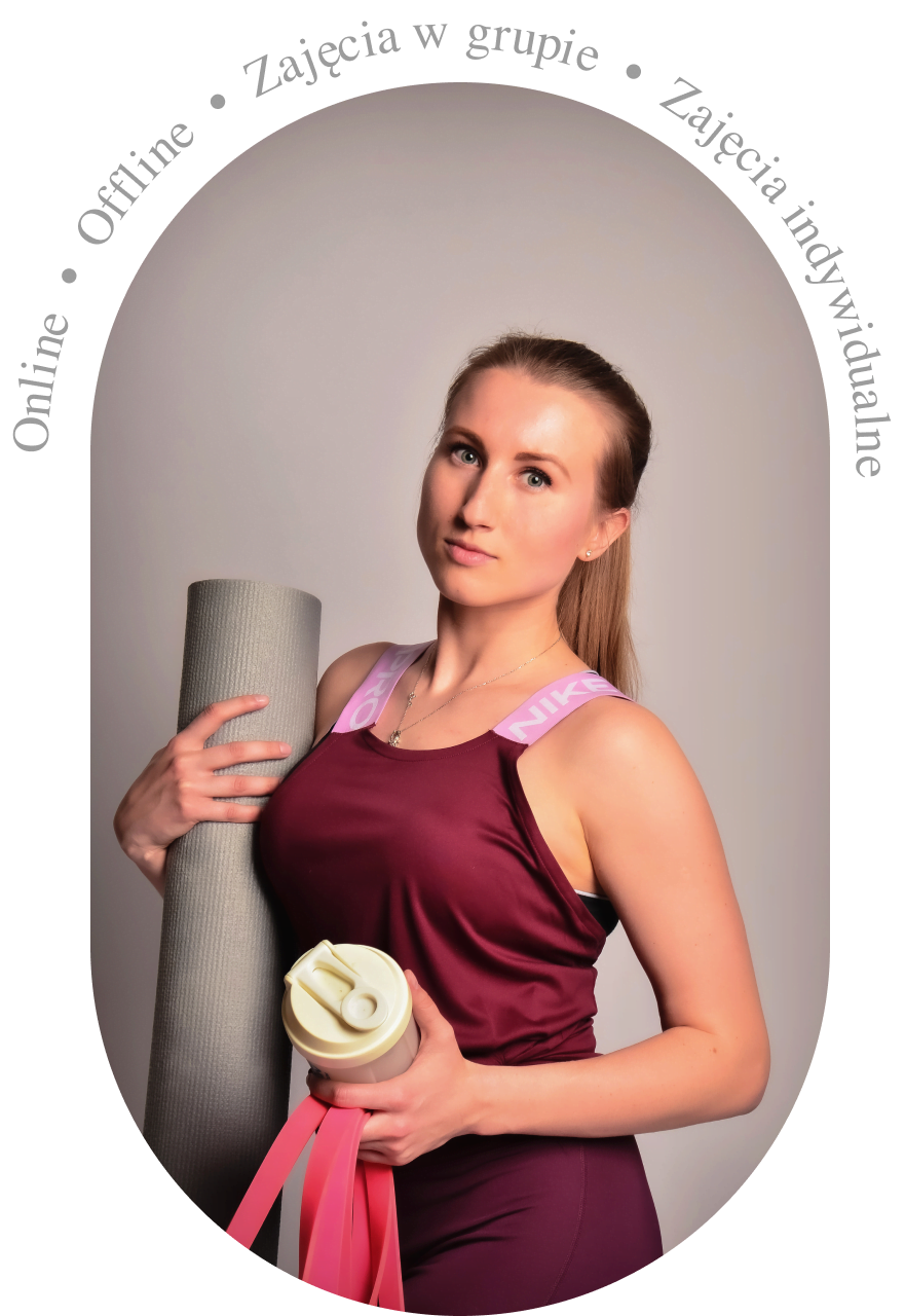 centrum fotograficzne